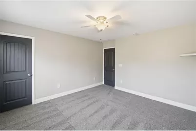 129 Rex Avenue, Canton, GA 30114 - Photo 53