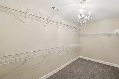 129 Rex Avenue, Canton, GA 30114 - Photo 51