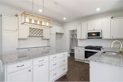 129 Rex Avenue, Canton, GA 30114 - Photo 29