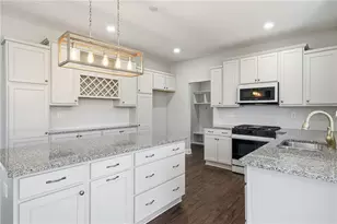 129 Rex Ave, Canton, GA 30114 - Photo 29