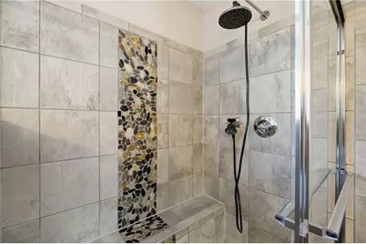 129 Rex Avenue, Canton, GA 30114 - Photo 49