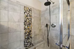 129 Rex Ave, Canton, GA 30114 - Photo 49