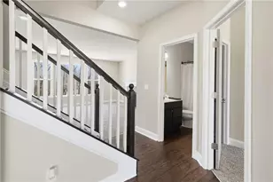 129 Rex Ave, Canton, GA 30114 - Photo 17