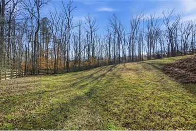 129 Rex Avenue, Canton, GA 30114 - Photo 73