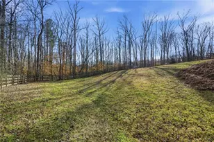 129 Rex Ave, Canton, GA 30114 - Photo 73