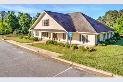 129 Rex Avenue, Canton, GA 30114 - Photo 79