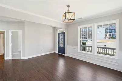 129 Rex Avenue, Canton, GA 30114 - Photo 13