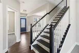 129 Rex Ave, Canton, GA 30114 - Photo 15