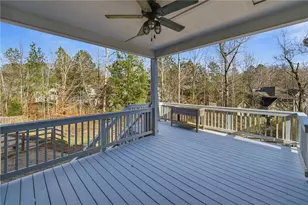 129 Rex Ave, Canton, GA 30114 - Photo 69