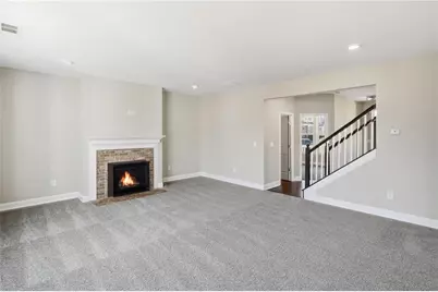 129 Rex Avenue, Canton, GA 30114 - Photo 23