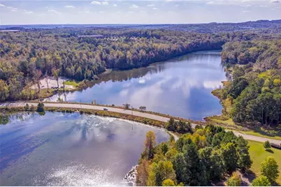 129 Rex Avenue, Canton, GA 30114 - Photo 83