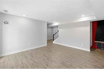 129 Rex Avenue, Canton, GA 30114 - Photo 63