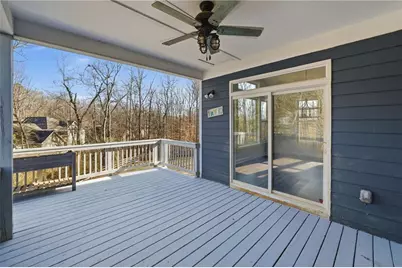 129 Rex Avenue, Canton, GA 30114 - Photo 67