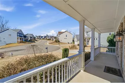 129 Rex Avenue, Canton, GA 30114 - Photo 5