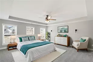 129 Rex Ave, Canton, GA 30114 - Photo 45