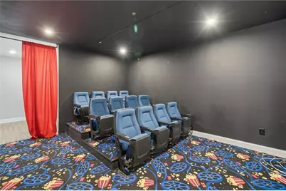 129 Rex Avenue, Canton, GA 30114 - Photo 59