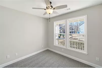 129 Rex Avenue, Canton, GA 30114 - Photo 19