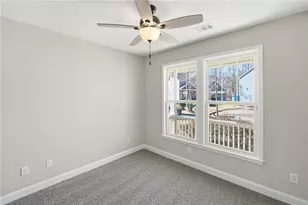 129 Rex Ave, Canton, GA 30114 - Photo 19