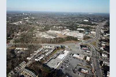 8308 Office Park Drive, Douglasville, GA 30134 - Photo 17