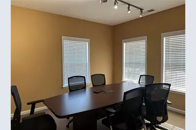 8308 Office Park Drive, Douglasville, GA 30134 - Photo 9