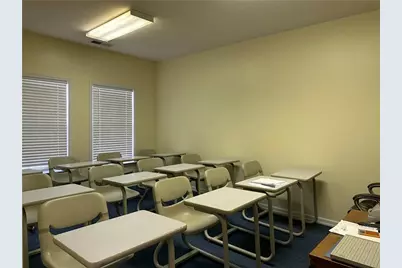 8308 Office Park Drive, Douglasville, GA 30134 - Photo 7