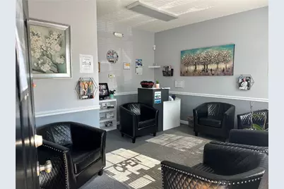 8308 Office Park Drive, Douglasville, GA 30134 - Photo 3