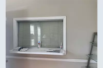 8308 Office Park Drive, Douglasville, GA 30134 - Photo 11