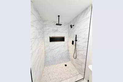 2608 Hawthorne Place NE, Atlanta, GA 30345 - Photo 19