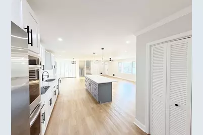 2608 Hawthorne Place NE, Atlanta, GA 30345 - Photo 5