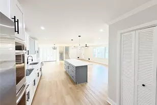 2608 Hawthorne Pl NE, Atlanta, GA 30345 - Photo 5