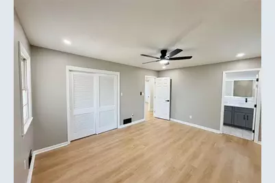 2608 Hawthorne Place NE, Atlanta, GA 30345 - Photo 25