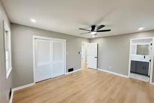 2608 Hawthorne Pl NE, Atlanta, GA 30345 - Photo 25