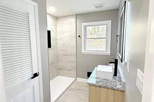 2608 Hawthorne Pl NE, Atlanta, GA 30345 - Photo 17