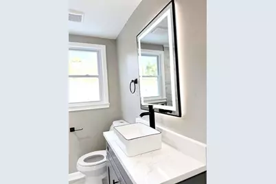 2608 Hawthorne Place NE, Atlanta, GA 30345 - Photo 15