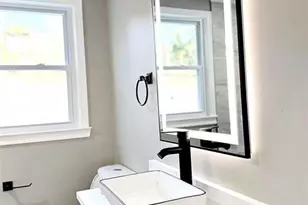 2608 Hawthorne Pl NE, Atlanta, GA 30345 - Photo 15