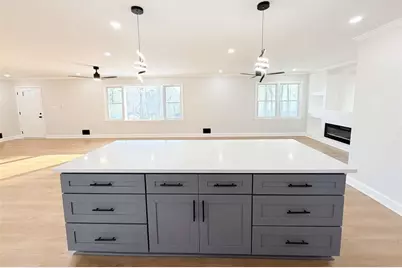 2608 Hawthorne Place NE, Atlanta, GA 30345 - Photo 7