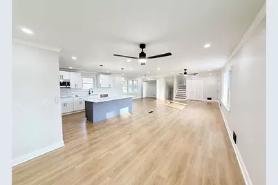 2608 Hawthorne Place NE, Atlanta, GA 30345 - Photo 9