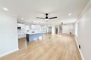 2608 Hawthorne Pl NE, Atlanta, GA 30345 - Photo 9