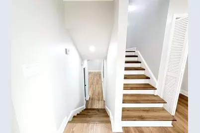 2608 Hawthorne Place NE, Atlanta, GA 30345 - Photo 13