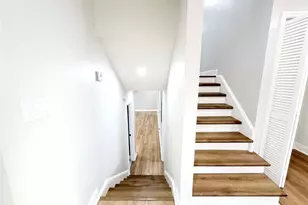 2608 Hawthorne Pl NE, Atlanta, GA 30345 - Photo 13