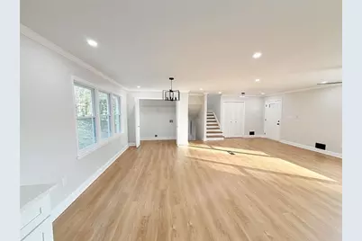 2608 Hawthorne Place NE, Atlanta, GA 30345 - Photo 11