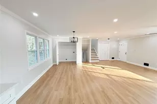 2608 Hawthorne Pl NE, Atlanta, GA 30345 - Photo 11