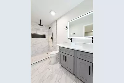 2608 Hawthorne Place NE, Atlanta, GA 30345 - Photo 21