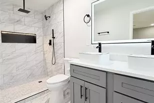 2608 Hawthorne Pl NE, Atlanta, GA 30345 - Photo 21