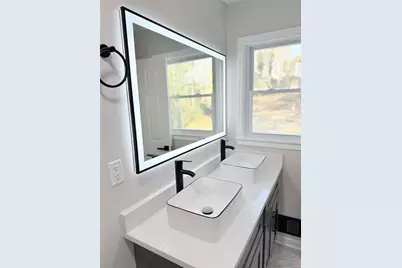 2608 Hawthorne Place NE, Atlanta, GA 30345 - Photo 23