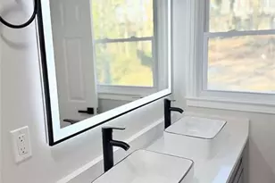 2608 Hawthorne Pl NE, Atlanta, GA 30345 - Photo 23