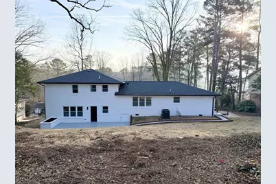 2608 Hawthorne Place NE, Atlanta, GA 30345 - Photo 3