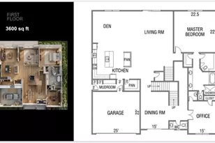 2666 Sheila Ln, Marietta, GA 30062 - Photo 3