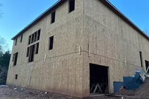 2666 Sheila Ln, Marietta, GA 30062 - Photo 9