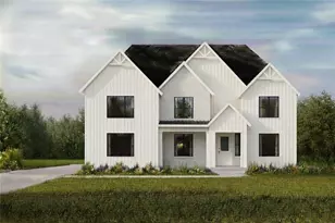 2666 Sheila Ln, Marietta, GA 30062 - Photo 1